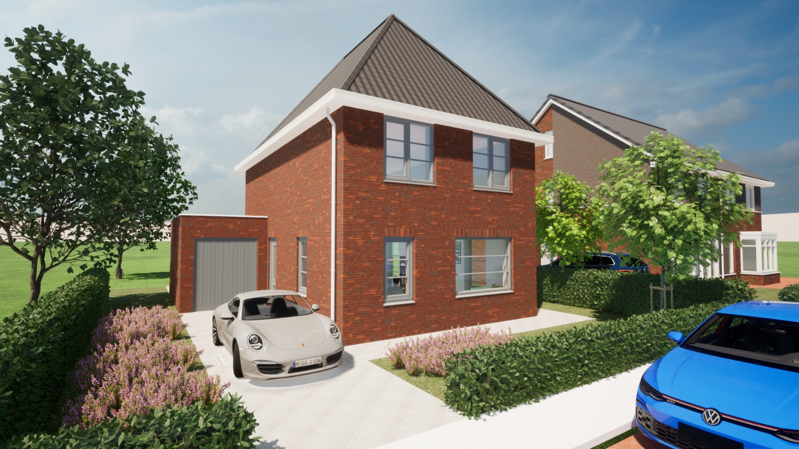 MB-01 ontwerp render